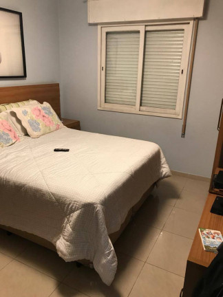 Imagem Apartamento com 3 Quartos à Venda, 148 m² em Mooca - São Paulo