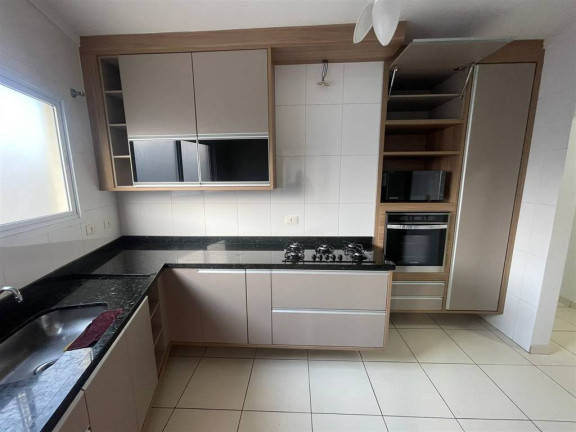 Imagem Apartamento com 2 Quartos à Venda, 91 m² em Guilhermina - Praia Grande Imagem Apartamento com 2 Quartos à Venda, 91 m² em Guilhermina - Praia Grande