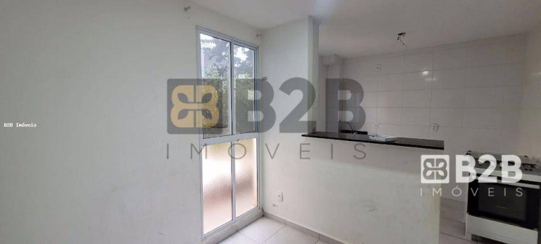 Imagem Apartamento com 2 Quartos à Venda, 52 m² em Jardim Maria Célia - Bauru Imagem Apartamento com 2 Quartos à Venda, 52 m² em Jardim Maria Célia - Bauru