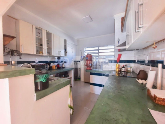 Imagem Apartamento com 2 Quartos à Venda, 100 m² em Barra Funda - São Paulo Imagem Apartamento com 2 Quartos à Venda, 100 m² em Barra Funda - São Paulo