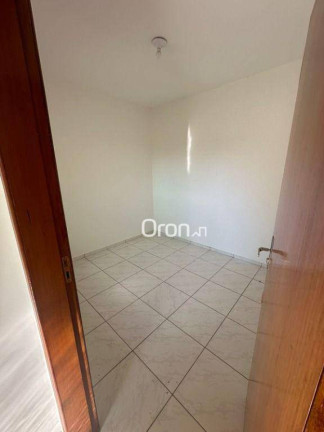 Imagem Casa com 3 Quartos à Venda, 98 m² em Garavelo Residencial Park - Aparecida De Goiânia Imagem Casa com 3 Quartos à Venda, 98 m² em Garavelo Residencial Park - Aparecida De Goiânia