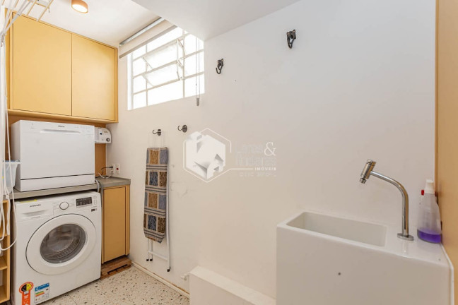 Imagem Apartamento com 1 Quarto à Venda, 47 m² em Vila Buarque - São Paulo Imagem Apartamento com 1 Quarto à Venda, 47 m² em Vila Buarque - São Paulo