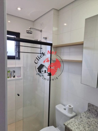 Imagem Apartamento com 2 Quartos à Venda, 69 m² em Santa Paula - São Caetano Do Sul