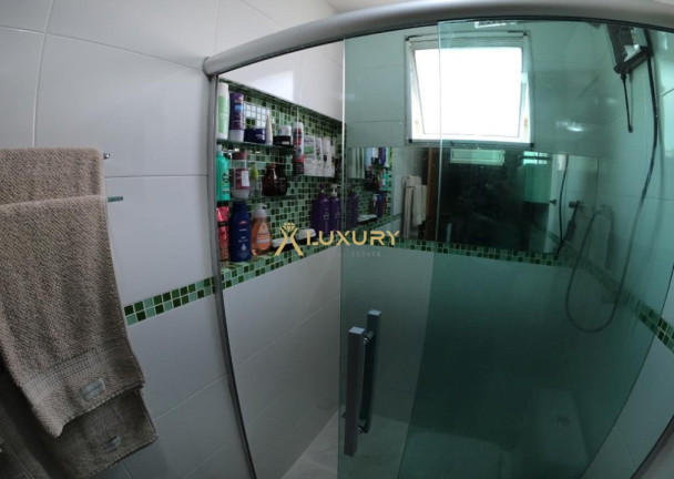 Imagem Imóvel com 2 Quartos à Venda, 90 m² em Arvoredo 2ª Seção - Contagem