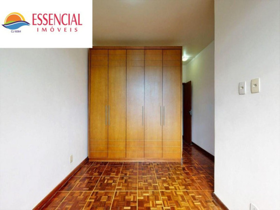 Imagem Imóvel com 3 Quartos à Venda, 80 m² em Jardim Guanabara - Rio De Janeiro