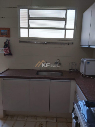 Imagem Casa com 3 Quartos à Venda, 162 m² em Jardim Paulistano - Ribeirão Preto Imagem Casa com 3 Quartos à Venda, 162 m² em Jardim Paulistano - Ribeirão Preto