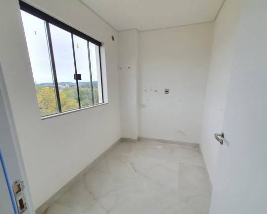 Imagem Apartamento com 3 Quartos à Venda, 135 m² em Centro I - Brusque Imagem Apartamento com 3 Quartos à Venda, 135 m² em Centro I - Brusque