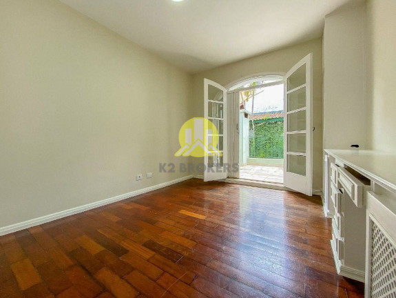 Imagem Casa com 3 Quartos à Venda, 440 m² em Jardim Viana - São Paulo Imagem Casa com 3 Quartos à Venda, 440 m² em Jardim Viana - São Paulo