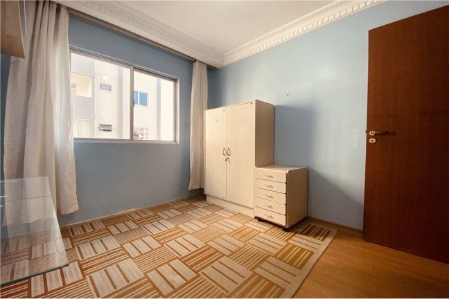 Imagem Imóvel com 3 Quartos à Venda, em Barreiros - São José Imagem Imóvel com 3 Quartos à Venda, em Barreiros - São José