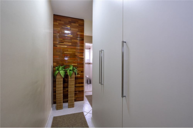 Imagem Apartamento com 2 Quartos à Venda, 59 m² em Vila Santa Catarina - São Paulo Imagem Apartamento com 2 Quartos à Venda, 59 m² em Vila Santa Catarina - São Paulo