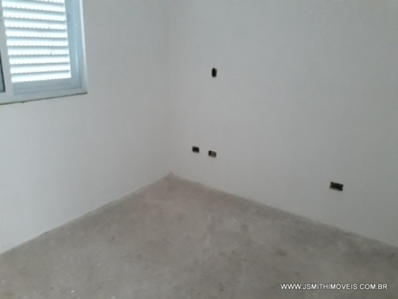 Imagem Casa de Condomínio com 2 Quartos à Venda, 59 m² em Jardim Sandra - Cotia