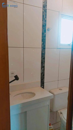 Imagem Apartamento com 2 Quartos à Venda, 74 m² em Cidade São Jorge - Santo André Imagem Apartamento com 2 Quartos à Venda, 74 m² em Cidade São Jorge - Santo André