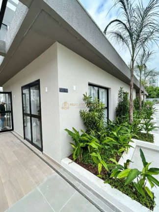 Apartamento com 2 Quartos à Venda, 72 m² em Barra Olímpica - Rio De Janeiro