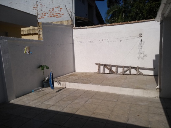 Imagem Casa com 3 Quartos à Venda, 161 m² em Sarandi - Porto Alegre Imagem Casa com 3 Quartos à Venda, 161 m² em Sarandi - Porto Alegre