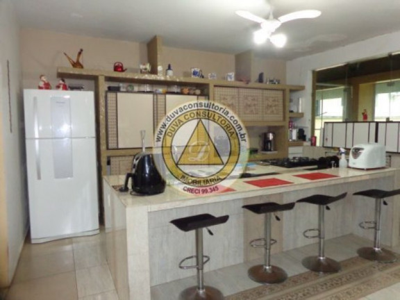Imagem Sobrado com 4 Quartos à Venda, 500 m² em Balneário Cidade Atlântica - Guarujá Imagem Sobrado com 4 Quartos à Venda, 500 m² em Balneário Cidade Atlântica - Guarujá