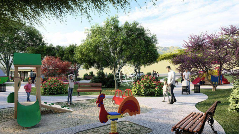 Imagem Terreno à Venda, 516 m² em Portal Lamis - Atibaia Imagem Terreno à Venda, 516 m² em Portal Lamis - Atibaia
