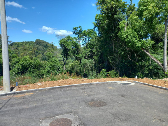 Imagem Terreno à Venda, 240 m² em Sao Joao - Bento Gonçalves Imagem Terreno à Venda, 240 m² em Sao Joao - Bento Gonçalves