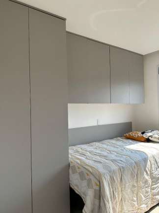 Imagem Imóvel com 2 Quartos à Venda, 79 m² em Vila Andrade - São Paulo Imagem Imóvel com 2 Quartos à Venda, 79 m² em Vila Andrade - São Paulo
