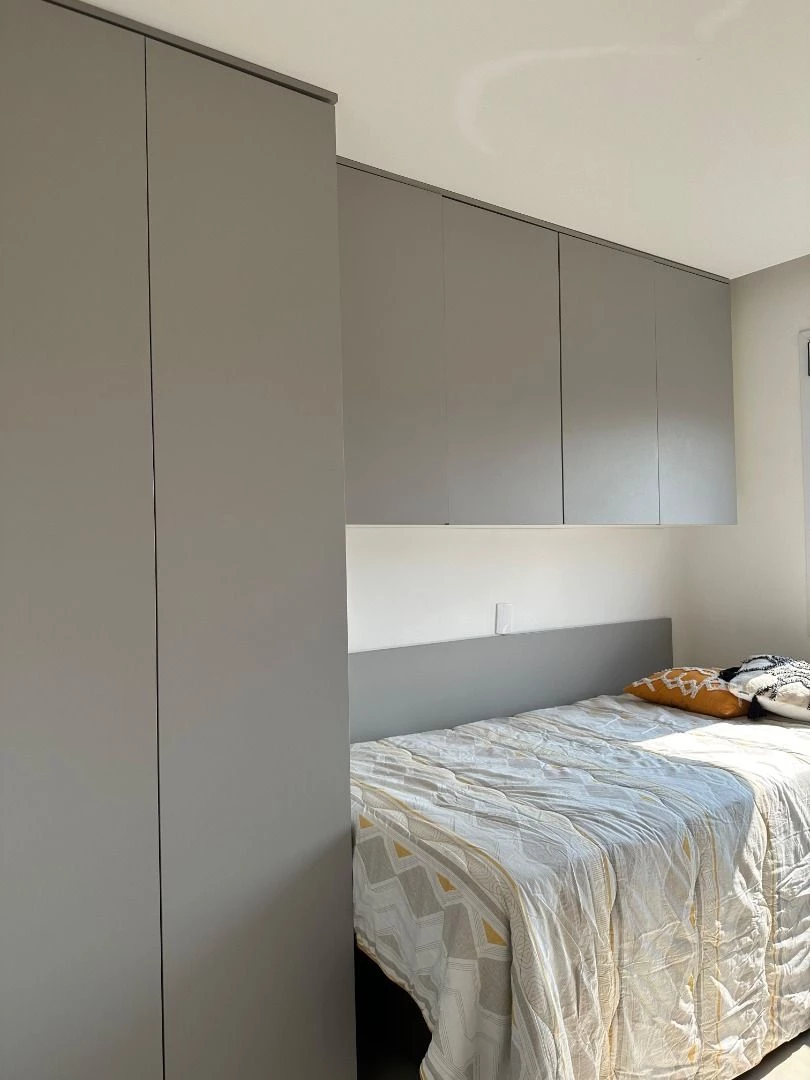 Imagem Imóvel com 2 Quartos à Venda, 79 m² em Vila Andrade - São Paulo