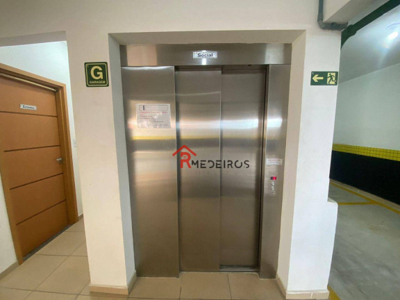 Imagem Apartamento com 2 Quartos à Venda, 88 m² em Mirim - Praia Grande Imagem Apartamento com 2 Quartos à Venda, 88 m² em Mirim - Praia Grande