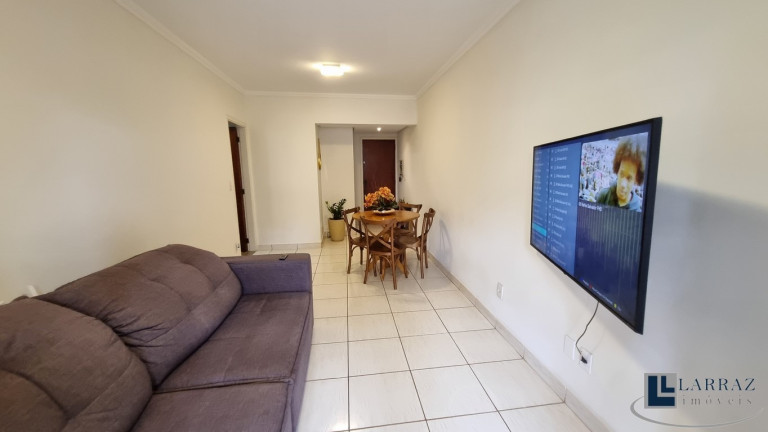 Imagem Imóvel com 3 Quartos à Venda, 83 m² em Santa Cruz - Ribeirão Preto Imagem Imóvel com 3 Quartos à Venda, 83 m² em Santa Cruz - Ribeirão Preto