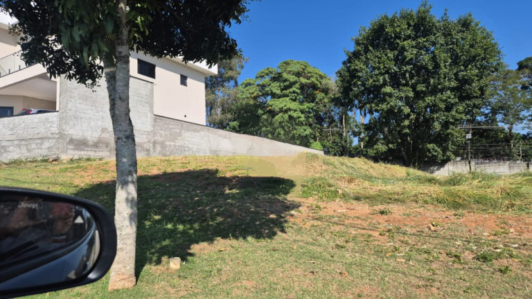 Imagem Terreno à Venda, 1.000 m² em Quinta Dos Angicos - Cotia Imagem Terreno à Venda, 1.000 m² em Quinta Dos Angicos - Cotia