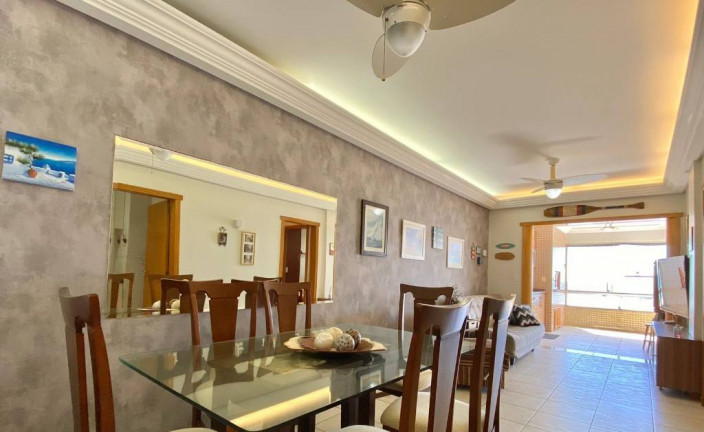 Imagem Apartamento com 2 Quartos à Venda, 81 m² em Zona Nova - Capão Da Canoa Imagem Apartamento com 2 Quartos à Venda, 81 m² em Zona Nova - Capão Da Canoa