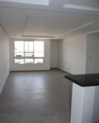 Imagem Apartamento com 2 Quartos à Venda, 110 m² em Jardim Planalto - Porto Alegre Imagem Apartamento com 2 Quartos à Venda, 110 m² em Jardim Planalto - Porto Alegre