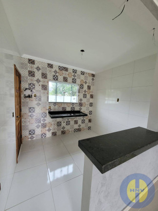 Imagem Casa com 3 Quartos à Venda, 240 m² em Jardim Atlântico Oeste (itaipuaçu) - Maricá Imagem Casa com 3 Quartos à Venda, 240 m² em Jardim Atlântico Oeste (itaipuaçu) - Maricá