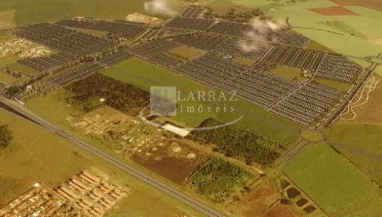 Imagem Terreno à Venda, 160 m² em Vida Nova Ribeirao - Ribeirão Preto Imagem Terreno à Venda, 160 m² em Vida Nova Ribeirao - Ribeirão Preto