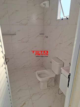 Imagem Casa com 3 Quartos à Venda, 178 m² em Jd. Das Oliveiras - São Lourenço Imagem Casa com 3 Quartos à Venda, 178 m² em Jd. Das Oliveiras - São Lourenço