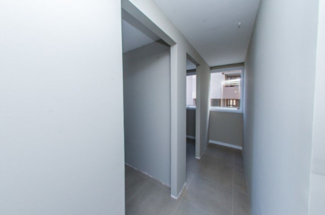 Imagem Imóvel à Venda, 38 m² em São João - Porto Alegre