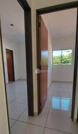 Imagem Apartamento com 2 Quartos à Venda, 60 m² em Cristo Rei - Teresina
