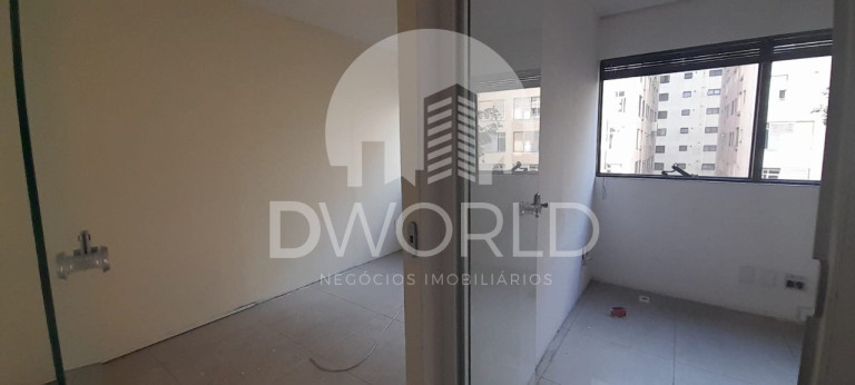Imagem Sala Comercial para Alugar, 96 m² em Jardim Paulista - São Paulo Imagem Sala Comercial para Alugar, 96 m² em Jardim Paulista - São Paulo