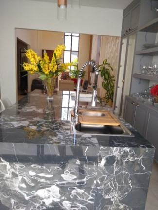 Imagem Casa com 3 Quartos à Venda, 185 m² em Serrotão - Campina Grande Imagem Casa com 3 Quartos à Venda, 185 m² em Serrotão - Campina Grande
