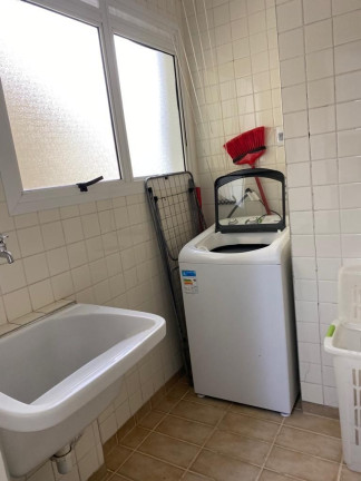 Imagem Imóvel com 3 Quartos à Venda, 90 m² em Riviera - Bertioga