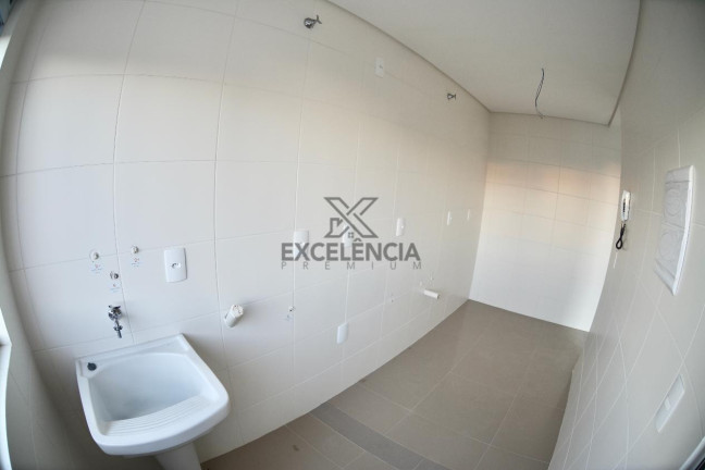 Imagem Apartamento com 2 Quartos à Venda, 47 m² em Centro - São José Dos Pinhais Imagem Apartamento com 2 Quartos à Venda, 47 m² em Centro - São José Dos Pinhais