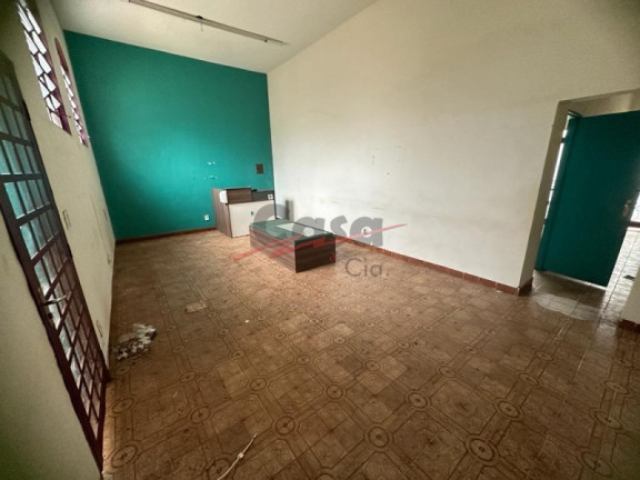Imagem Imóvel para Alugar, 220 m² em Centro - Ribeirão Preto Imagem Imóvel para Alugar, 220 m² em Centro - Ribeirão Preto