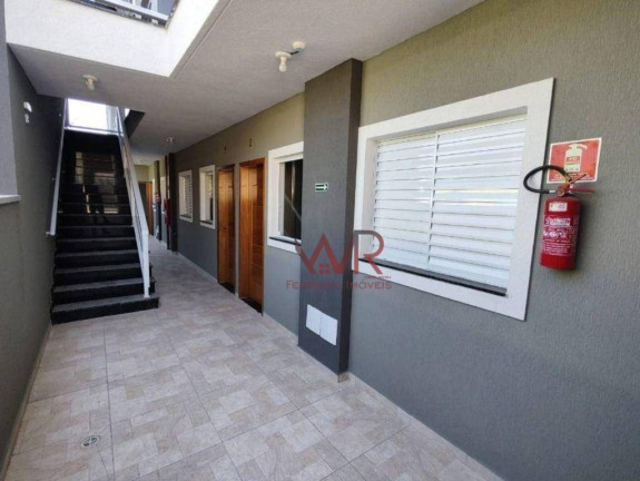 Imagem Apartamento com 2 Quartos à Venda, 42 m² em Vila Progresso (zona Leste) - São Paulo Imagem Apartamento com 2 Quartos à Venda, 42 m² em Vila Progresso (zona Leste) - São Paulo