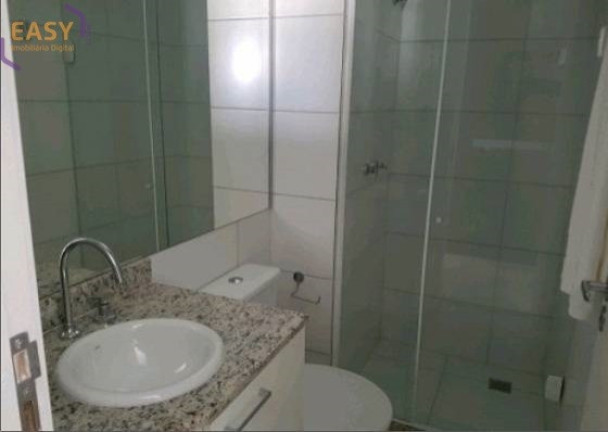 Imagem Imóvel com 3 Quartos à Venda, 70 m² em Cachambi - Rio De Janeiro