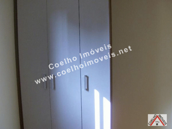 Imagem Apartamento à Venda, 67 m² em Bairro Inválido - Cidade Inexistente Imagem Apartamento à Venda, 67 m² em Bairro Inválido - Cidade Inexistente