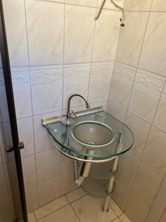 Imagem Imóvel com 2 Quartos à Venda,  em Partenon - Porto Alegre