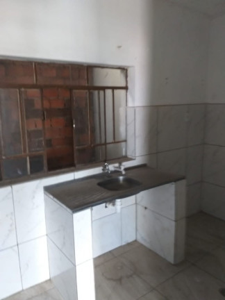 Imagem Imóvel à Venda, 199 m² em Vila Califórnia - São Paulo
