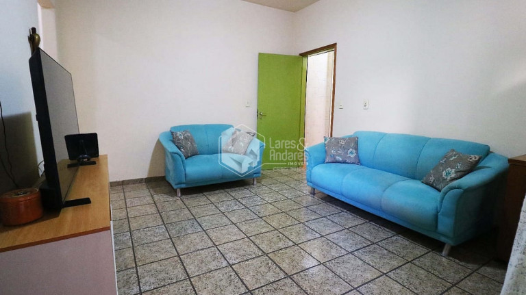 Imagem Casa com 2 Quartos à Venda, 100 m² em Lauzane Paulista - São Paulo