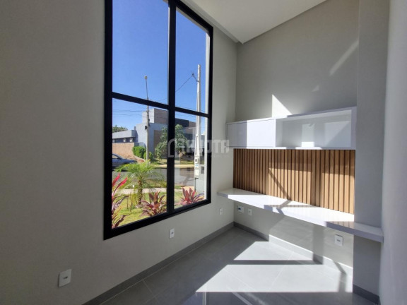Imagem Casa de Condomínio com 3 Quartos à Venda, 226 m² em Residencial Gaivota Ii - São José Do Rio Preto Imagem Casa de Condomínio com 3 Quartos à Venda, 226 m² em Residencial Gaivota Ii - São José Do Rio Preto