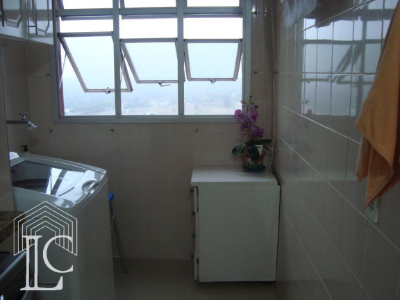 Imagem Apartamento com 2 Quartos à Venda, 64 m² em Jabaquara - São Paulo Imagem Apartamento com 2 Quartos à Venda, 64 m² em Jabaquara - São Paulo
