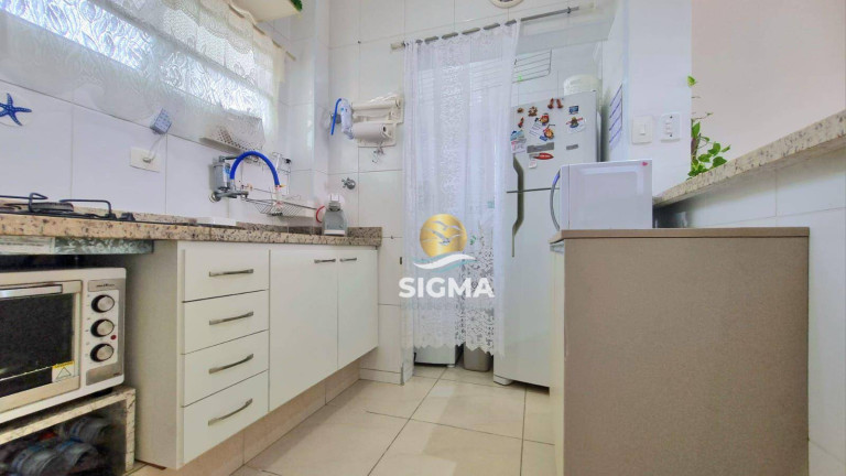 Imagem Apartamento com 1 Quarto à Venda, 60 m² em Pitangueiras - Guarujá Imagem Apartamento com 1 Quarto à Venda, 60 m² em Pitangueiras - Guarujá