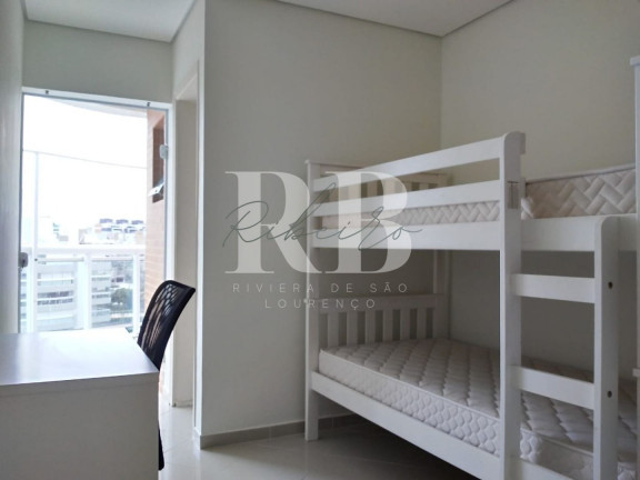Imagem Imóvel com 4 Quartos à Venda, 179 m² em Riviera - Bertioga Imagem Imóvel com 4 Quartos à Venda, 179 m² em Riviera - Bertioga