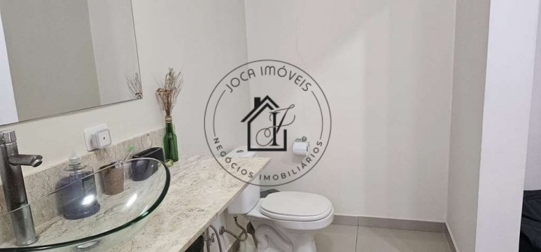 Imagem Casa de Condomínio com 3 Quartos à Venda, 358 m² em Chácara Vale Do Rio Cotia - Carapicuíba