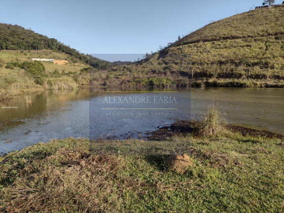 Imagem Terreno à Venda, 8.000 m² em Pouso Alto - Natividade Da Serra Imagem Terreno à Venda, 8.000 m² em Pouso Alto - Natividade Da Serra